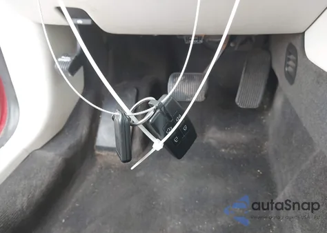 2012 Lincoln Mks из США, поврежденный, VIN 1LNHL9DRXCG804143